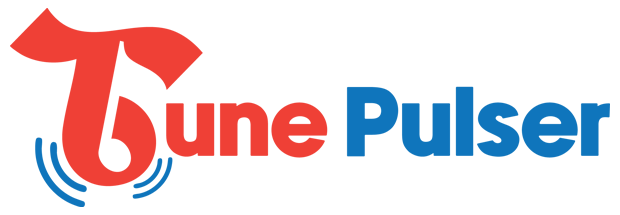 brand-logo